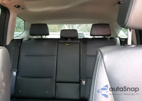 2017 BMW X3 Sdrive28I from USA, damaged, VIN 5UXWZ7C32H0V91330